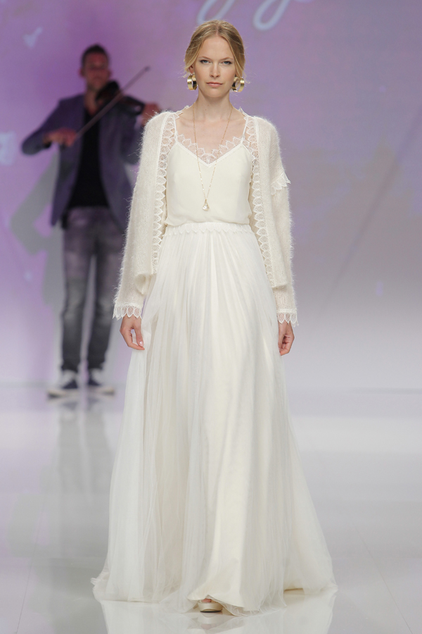 ilovebrides.pt desfile marylise e rembo styling 2017 